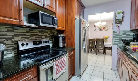 15825 SW 305th Terrace Homestead FL 33033