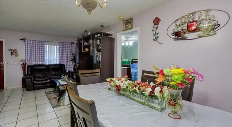 15825 SW 305th Terrace Homestead FL 33033