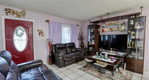 15825 SW 305th Terrace Homestead FL 33033