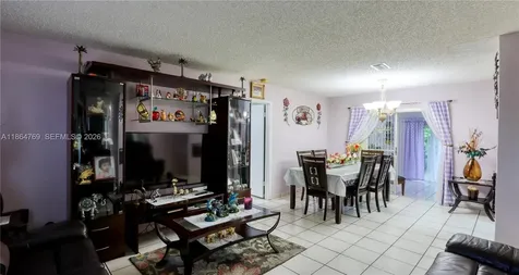 15825 SW 305th Terrace Homestead FL 33033