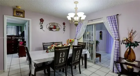 15825 SW 305th Terrace Homestead FL 33033