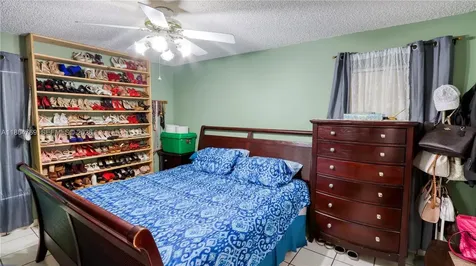 15825 SW 305th Terrace Homestead FL 33033