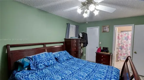 15825 SW 305th Terrace Homestead FL 33033