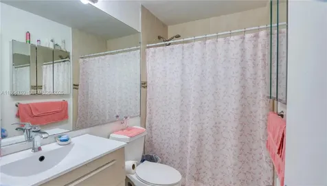 15825 SW 305th Terrace Homestead FL 33033
