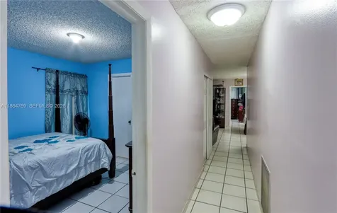 15825 SW 305th Terrace Homestead FL 33033