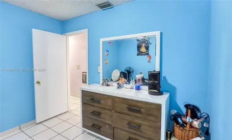 15825 SW 305th Terrace Homestead FL 33033