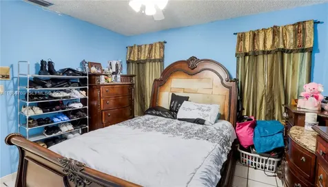 15825 SW 305th Terrace Homestead FL 33033