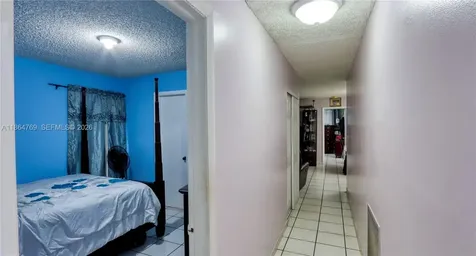 15825 SW 305th Terrace Homestead FL 33033