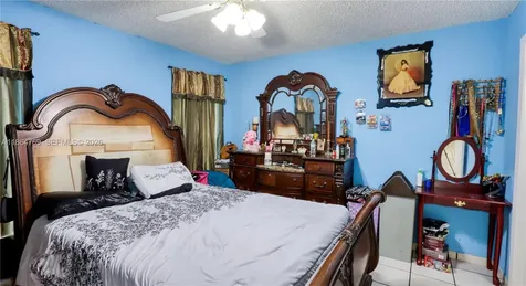 15825 SW 305th Terrace Homestead FL 33033