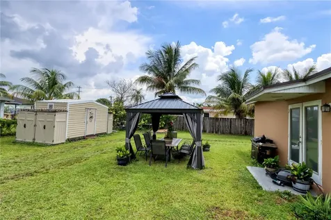 30211 SW 158th Road Homestead FL 33033