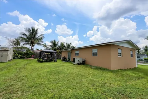 30211 SW 158th Road Homestead FL 33033