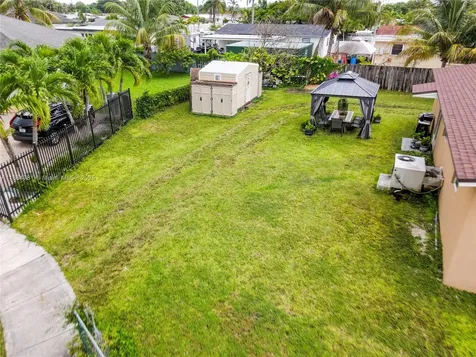 30211 SW 158th Road Homestead FL 33033