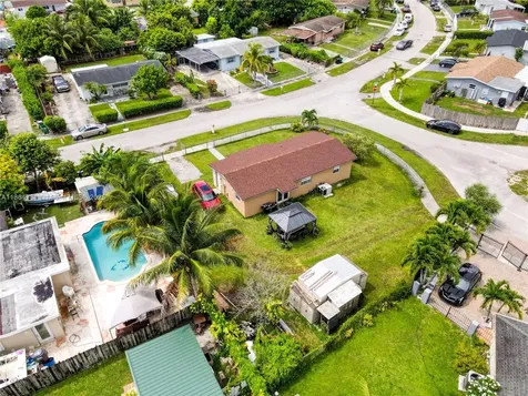 30211 SW 158th Road Homestead FL 33033