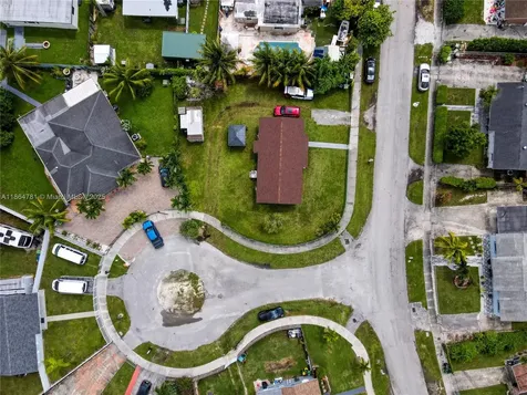 30211 SW 158th Road Homestead FL 33033