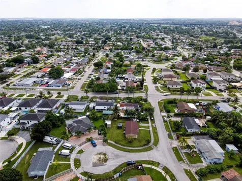 30211 SW 158th Road Homestead FL 33033