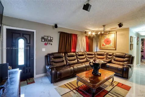 30211 SW 158th Road Homestead FL 33033