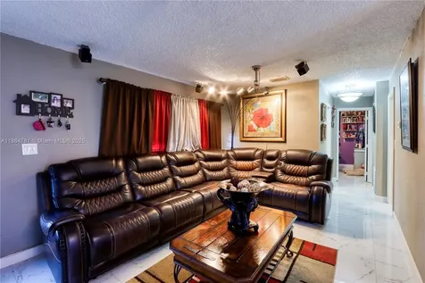 30211 SW 158th Road Homestead FL 33033