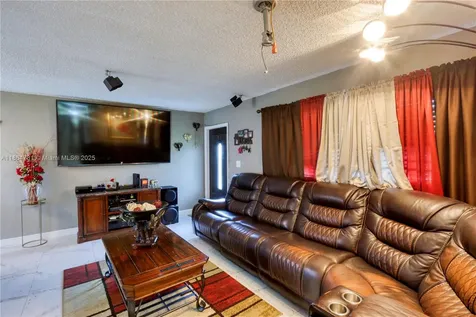 30211 SW 158th Road Homestead FL 33033