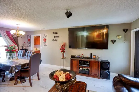 30211 SW 158th Road Homestead FL 33033