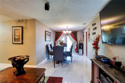 30211 SW 158th Road Homestead FL 33033