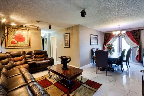 30211 SW 158th Road Homestead FL 33033