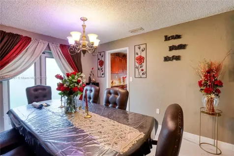 30211 SW 158th Road Homestead FL 33033