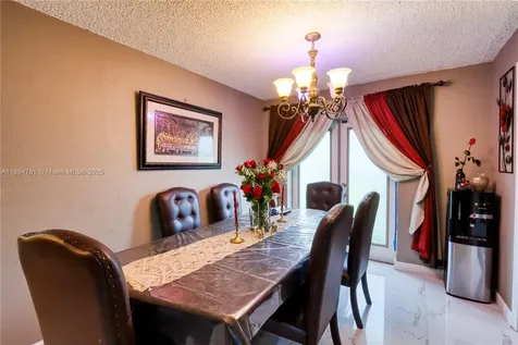 30211 SW 158th Road Homestead FL 33033