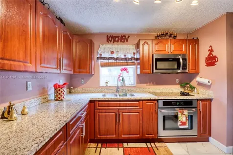 30211 SW 158th Road Homestead FL 33033