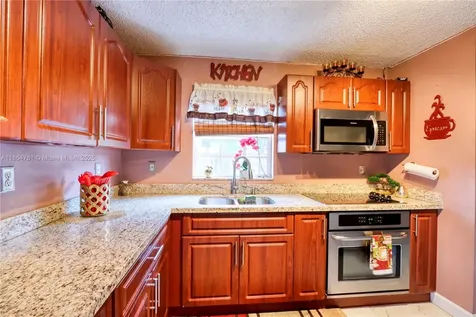 30211 SW 158th Road Homestead FL 33033