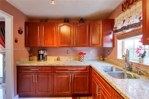 30211 SW 158th Road Homestead FL 33033