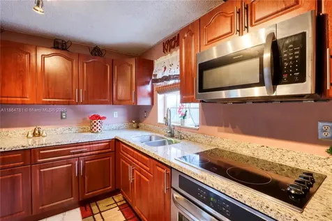 30211 SW 158th Road Homestead FL 33033