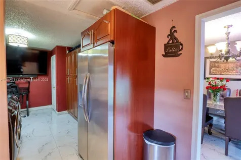 30211 SW 158th Road Homestead FL 33033