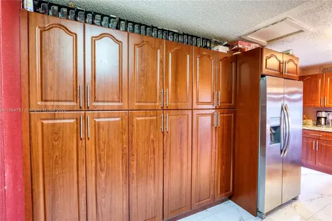 30211 SW 158th Road Homestead FL 33033