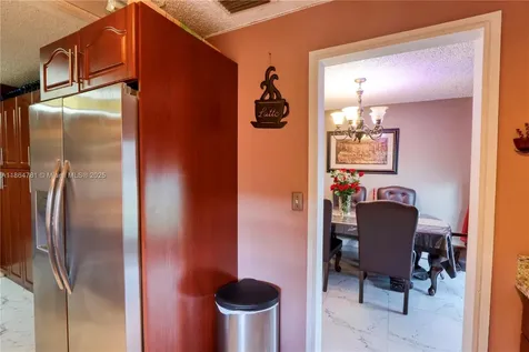 30211 SW 158th Road Homestead FL 33033