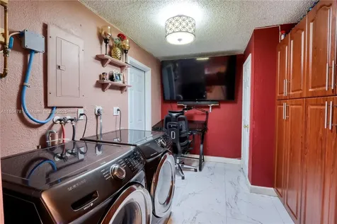 30211 SW 158th Road Homestead FL 33033