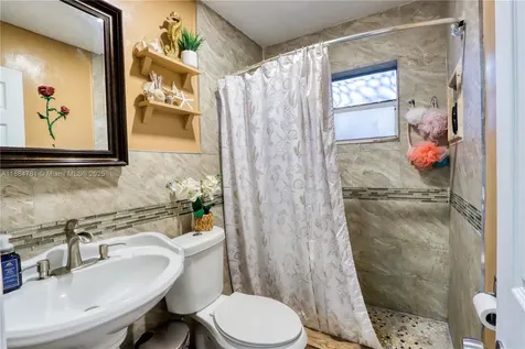30211 SW 158th Road Homestead FL 33033