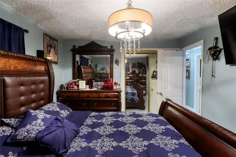 30211 SW 158th Road Homestead FL 33033