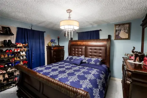 30211 SW 158th Road Homestead FL 33033