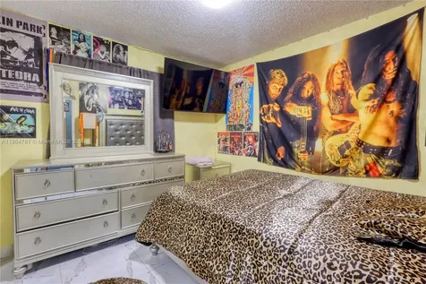30211 SW 158th Road Homestead FL 33033
