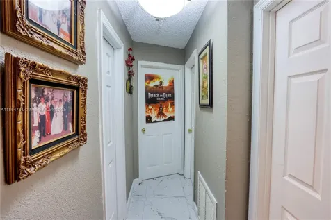 30211 SW 158th Road Homestead FL 33033