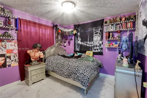 30211 SW 158th Road Homestead FL 33033