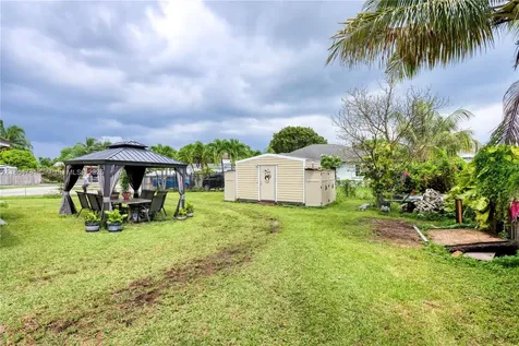 30211 SW 158th Road Homestead FL 33033