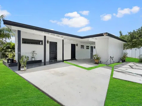 3106 SW 14th Street Fort Lauderdale FL 33312