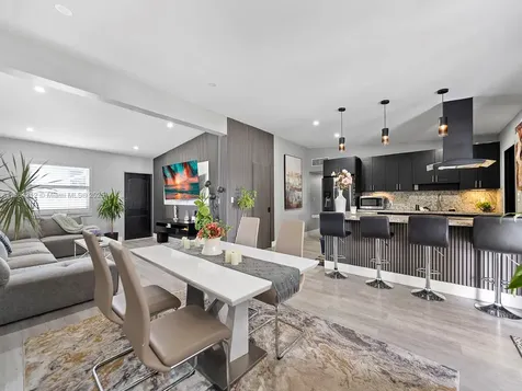 3106 SW 14th Street Fort Lauderdale FL 33312