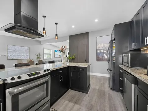 3106 SW 14th Street Fort Lauderdale FL 33312