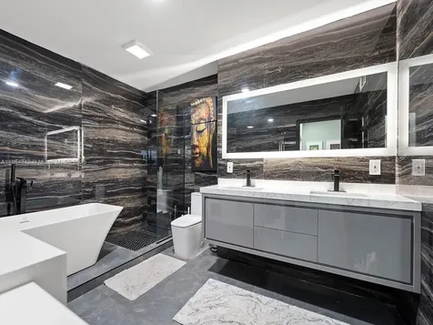 3106 SW 14th Street Fort Lauderdale FL 33312