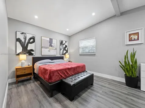 3106 SW 14th Street Fort Lauderdale FL 33312