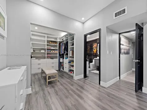 3106 SW 14th Street Fort Lauderdale FL 33312