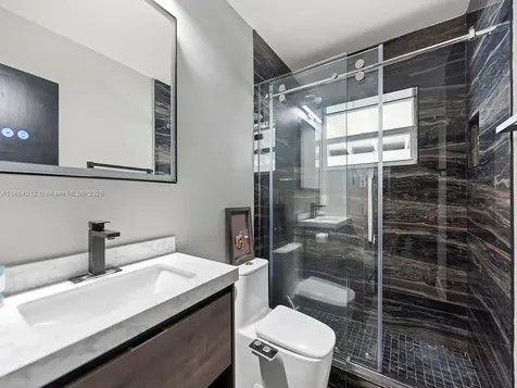 3106 SW 14th Street Fort Lauderdale FL 33312