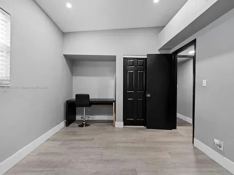 3106 SW 14th Street Fort Lauderdale FL 33312